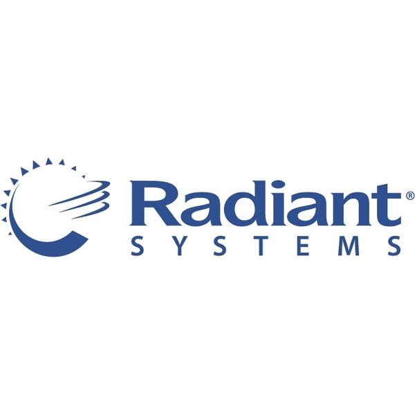 Radiant Systems, Inc.